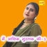 ASMEENA