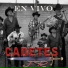 Cadetes Jr