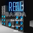 REAL BANDA