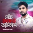 Jahid Hasan