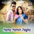 Kanika Karmakar, Amir Ansari