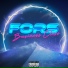 Fors