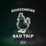 Chickencore, MJMX