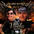 Whily Muñoz AKA Bruja W, Apolo El Can