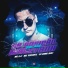 MC K.K, DJ Game Beat, MC Viciante feat. Love Funk