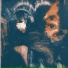 lyrex