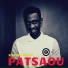 Patsaou