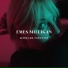 Emes Milligan