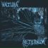 NATURA AETERNUM