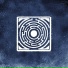 Oroboro