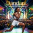 Dandara