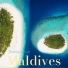 Floating Islands