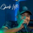 Cheb Lotfi feat. Raouf Tadj