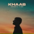 Aakash M., SiDD