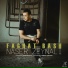 Naser Zeynali