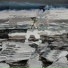 ARTKOM