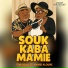 Ton Rolo feat. Mamie Kloune