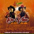 Kampesino Musical