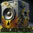 DJ Meti Already