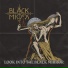 Black Mirrors
