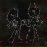 sevendeaths, SSSAMER