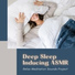 REM Sleep Inducing