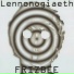 Frizbee