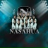 Banda Nasahua