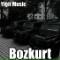Yiğit Music