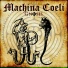 Machina Coeli
