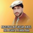 Nazeerullah shesha kheel