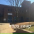 Https Swag