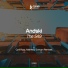 Andski