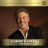 Larry Gatlin