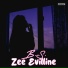 Zee Evilline