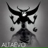 ALTAEVO