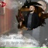 Mehdi Masalli - Bir yerde xosbextik