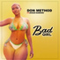 Don Method feat. Sugar Ranking