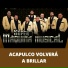 Súper Máquina Musical