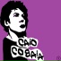 Caio Cobaia