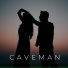 CAVEMAN