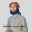 Saifuddin Amini
