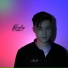 iBeQ