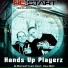 HANDSUP PLAYERZ & VAU BOY feat. MOTASTYLEZ