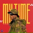 Major IQ, Vibesbeat, dJ B BOI