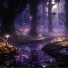 Soundscapes & Ambience