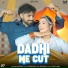 Anil Dubetha, Kavita Shobu, Abhi Saini