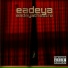 Eadeya