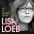 Lisa Loeb