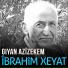 Îbrahîm Xeyat